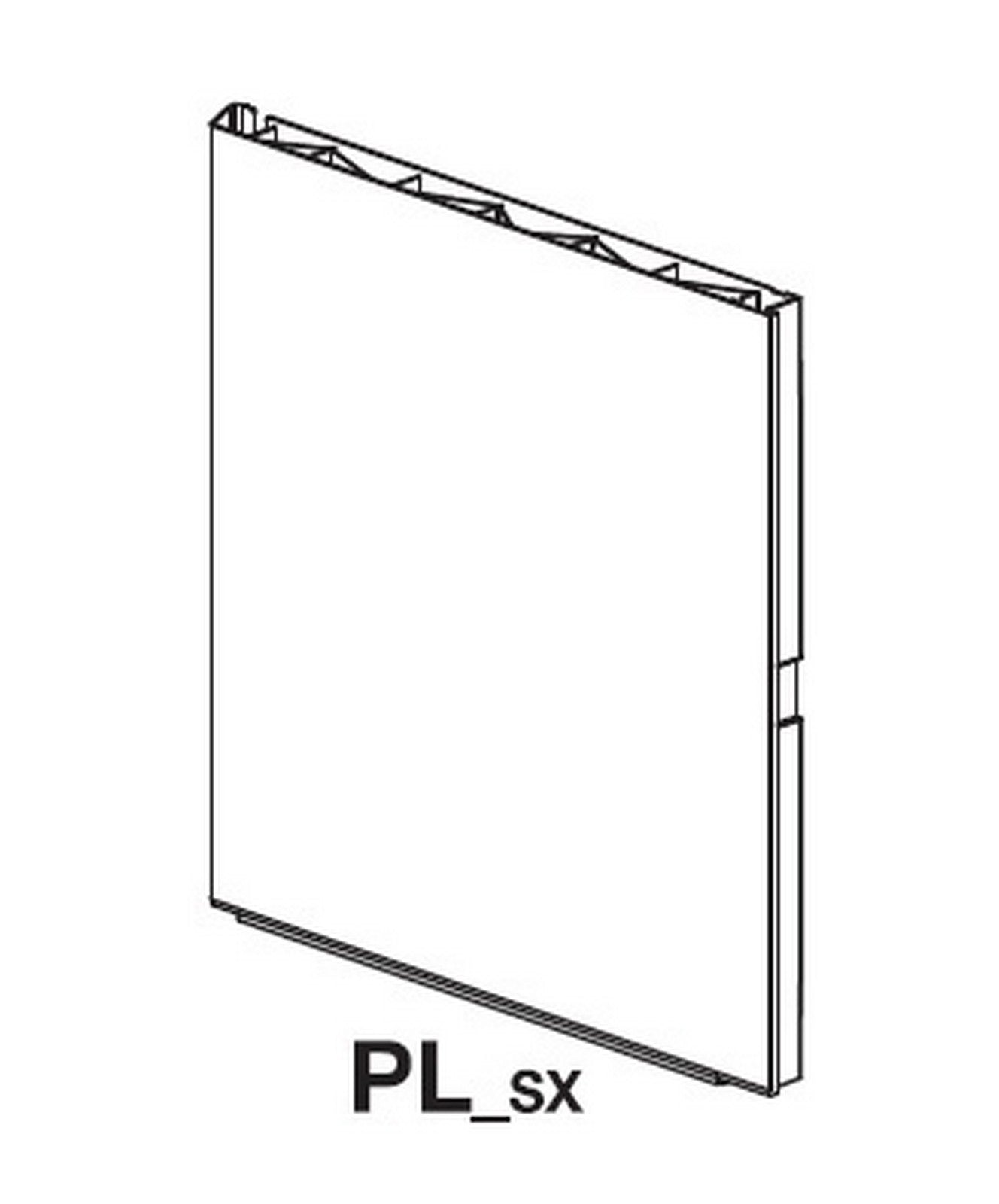 armadio terry transforming 2ante-y6 (plsx) cod:ferx.602038