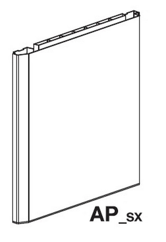 armadio terry transforming 2ante-y9 (apsx) cod:ferx.602040