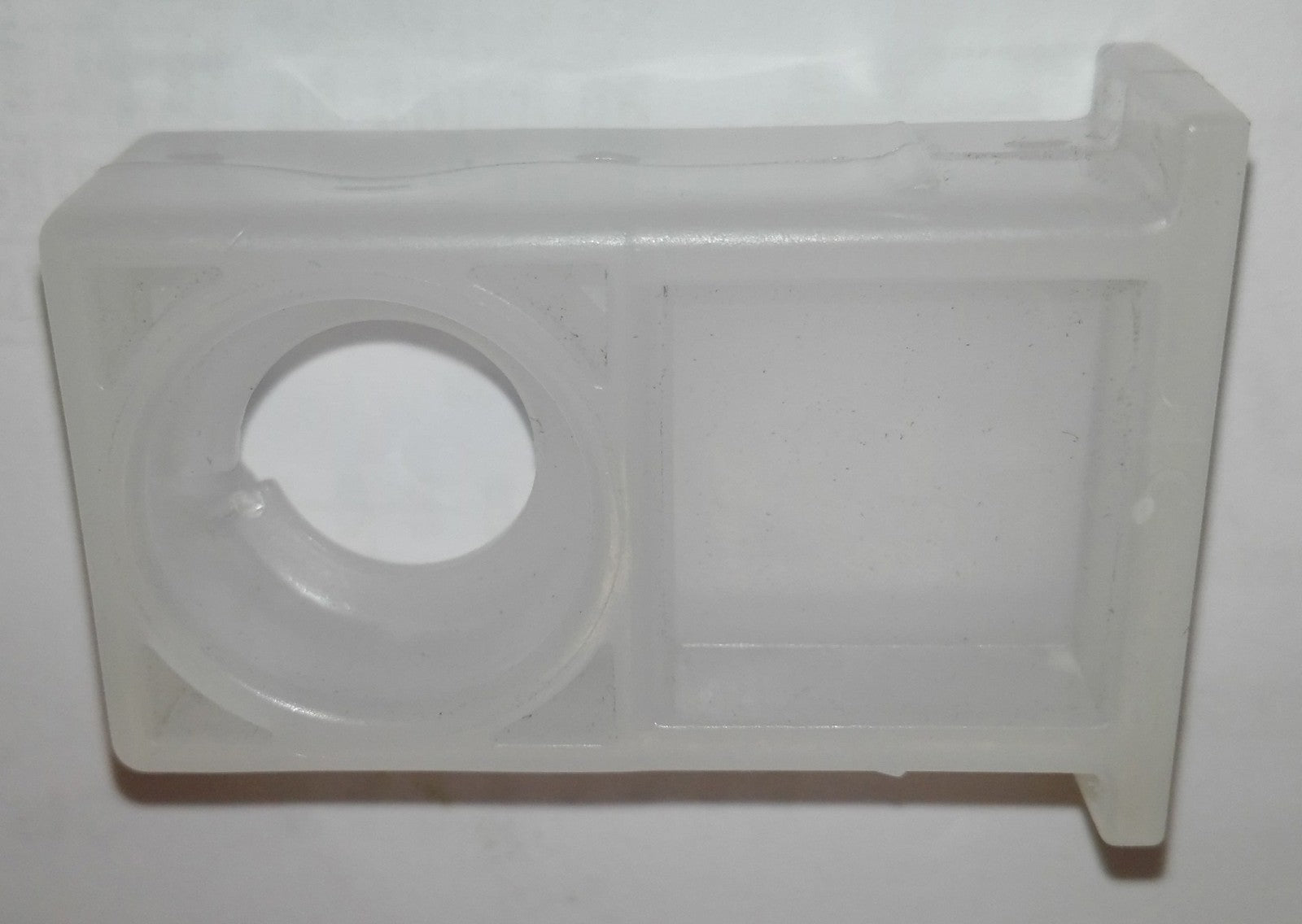 allibert salotto delano-(dado)pz1 cod:ferx.602061