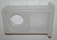 allibert salotto delano-(dado)pz1 cod:ferx.602061