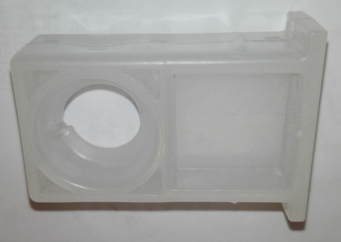 allibert salotto delano-(dado)pz1 cod:ferx.602061