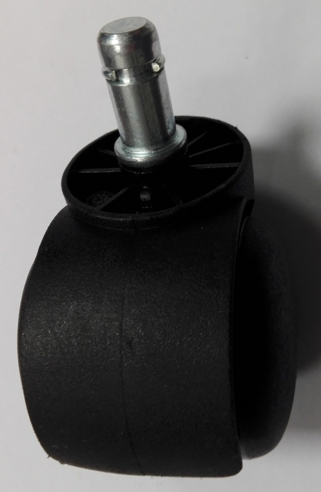 poltrona direzionale 1110 (ruota pz1) cod:ferx.602068