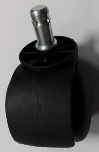 poltrona direzionale 1110 (ruota pz1) cod:ferx.602068