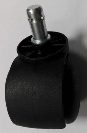 poltrona direzionale 1110 (ruota pz1) cod:ferx.602068