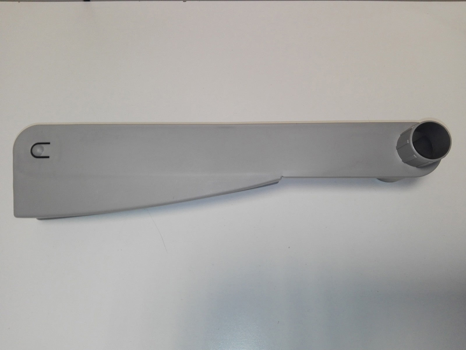 armadio terry wave 2ante (ee dx) cod:ferx.602072