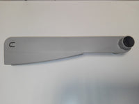 armadio terry wave 2ante (ee dx) cod:ferx.602072