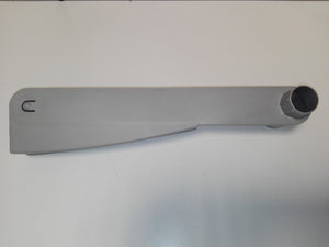 armadio terry wave 2ante (ee dx) cod:ferx.602072