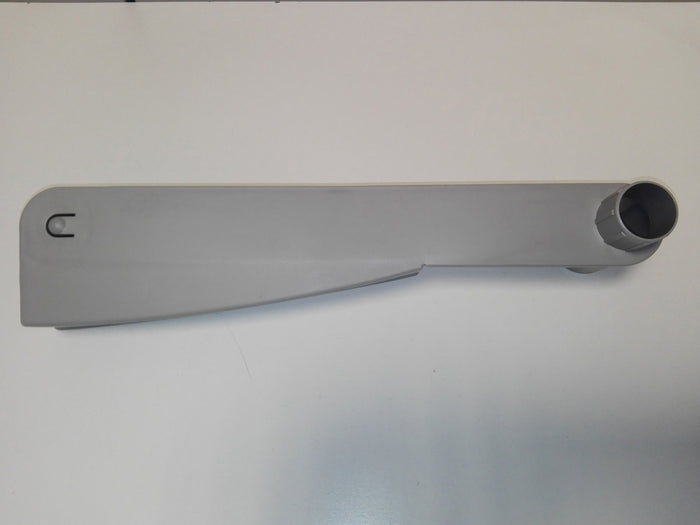 armadio terry wave 2ante (ee dx) cod:ferx.602072