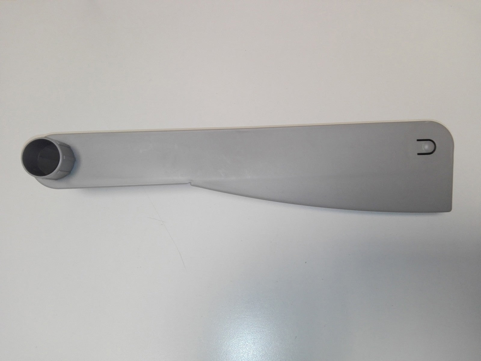 armadio terry wave 2ante (ee sx) cod:ferx.602073