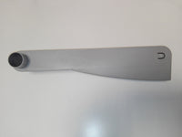 armadio terry wave 2ante (ee sx) cod:ferx.602073