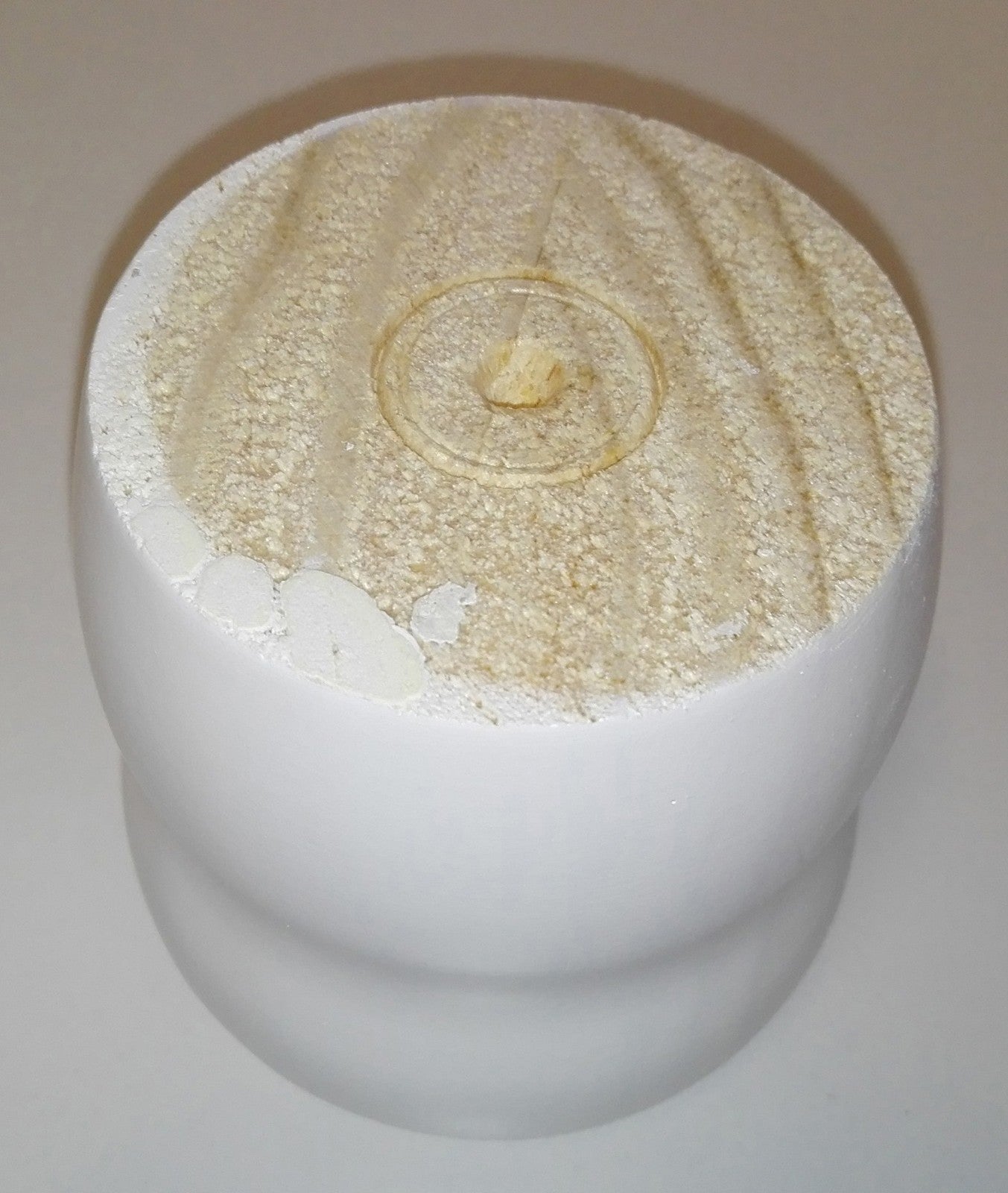 kit buffet 3 ante+3 cassetti massello -(piede) cod:ferx.602079