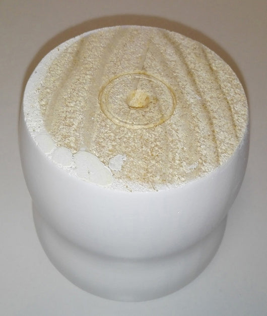 kit buffet 3 ante+3 cassetti massello -(piede) cod:ferx.602079