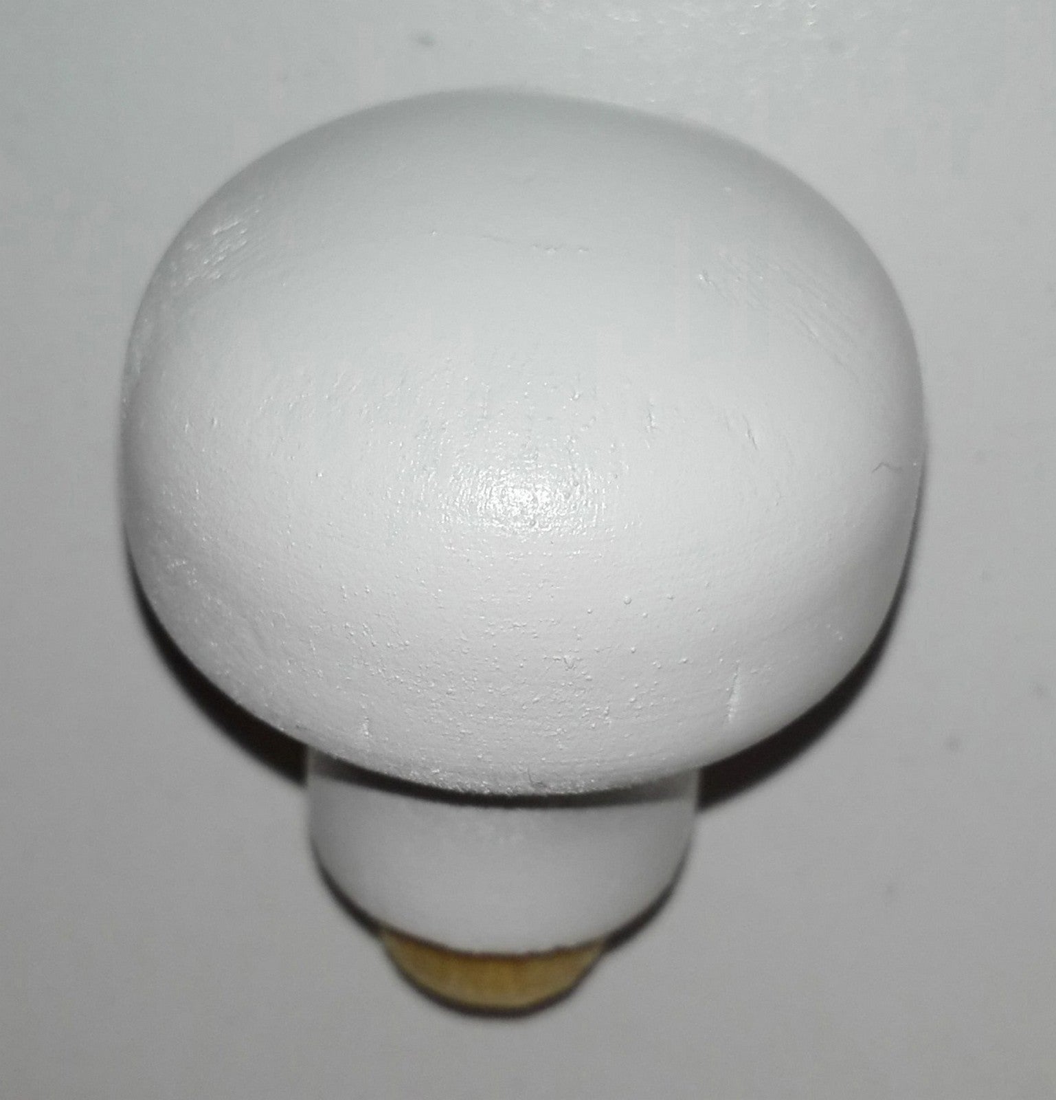 kit buffet 3 ante+3 cassetti massello -(pomellino) cod:ferx.602080