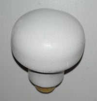 kit buffet 3 ante+3 cassetti massello -(pomellino) cod:ferx.602080