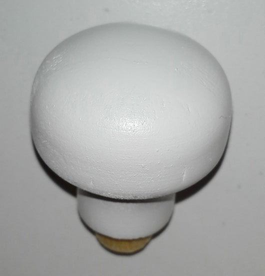 kit buffet 3 ante+3 cassetti massello -(pomellino) cod:ferx.602080