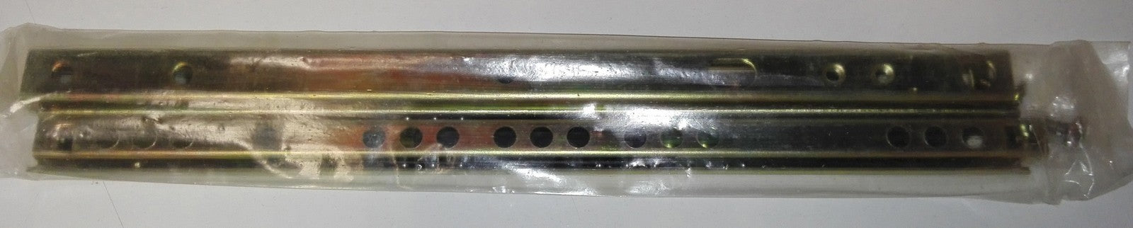 1coppia kit buffet 3 ante +3 cassetti massello -(guide x cass.) cod:ferx.602083