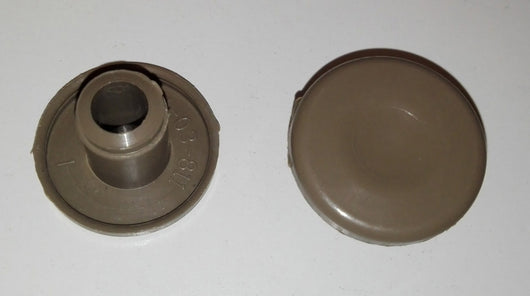 cassapanca con seduta lt.305 marrone (fermo c pz2) cod:ferx.602090