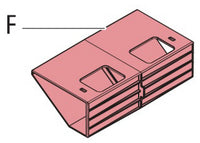 allibert tavolo lima160/240 (fx2)pz1 cod:ferx.602091