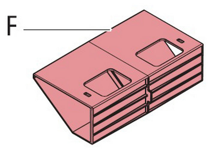 allibert tavolo lima160/240 (fx2)pz1 cod:ferx.602091