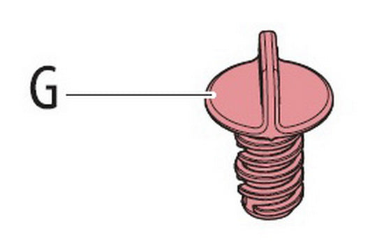 allibert tavolo lima160/240 (gx4)pz1 cod:ferx.602092
