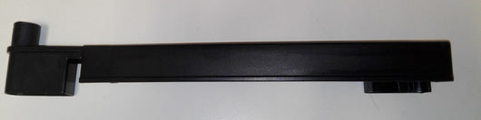 armadio terry 2ante j-line 368-(cbsx) cod:ferx.602094