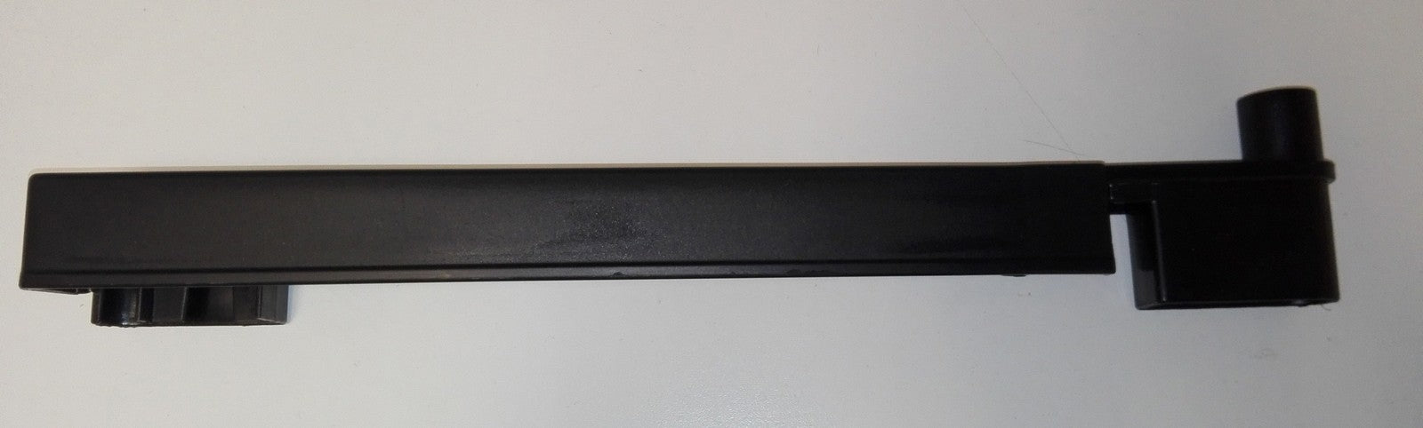 armadio terry 2ante j-line 368-(cbdx) cod:ferx.602095