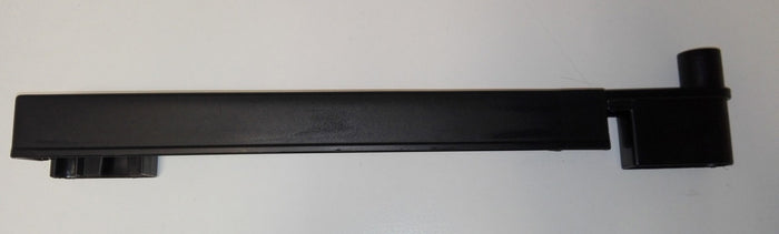 armadio terry 2ante j-line 368-(cbdx) cod:ferx.602095