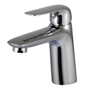Livina idrobric miscelatore per lavabo