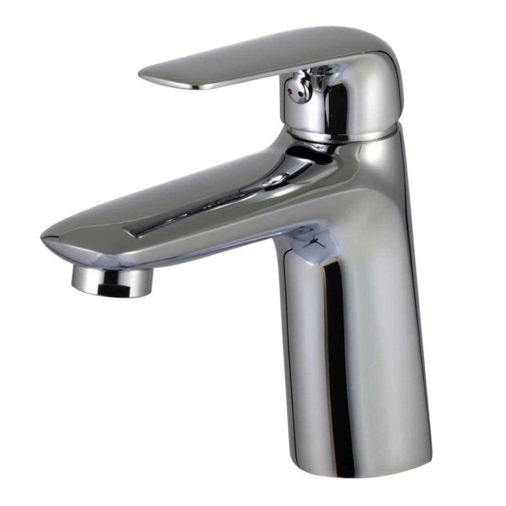 Livina idrobric miscelatore per lavabo
