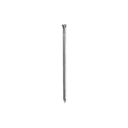 Chiodi per battiscopa 1,4 x 30 - 80 pz.
