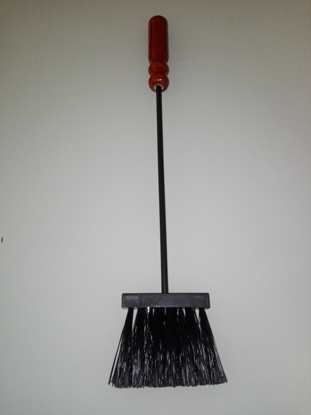 set camino ferro battuto box-(scopino) cod:ferx.602107