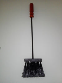 set camino ferro battuto box-(scopino) cod:ferx.602107