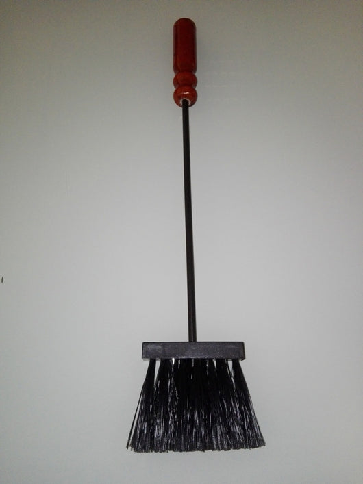 set camino ferro battuto box-(scopino) cod:ferx.602107