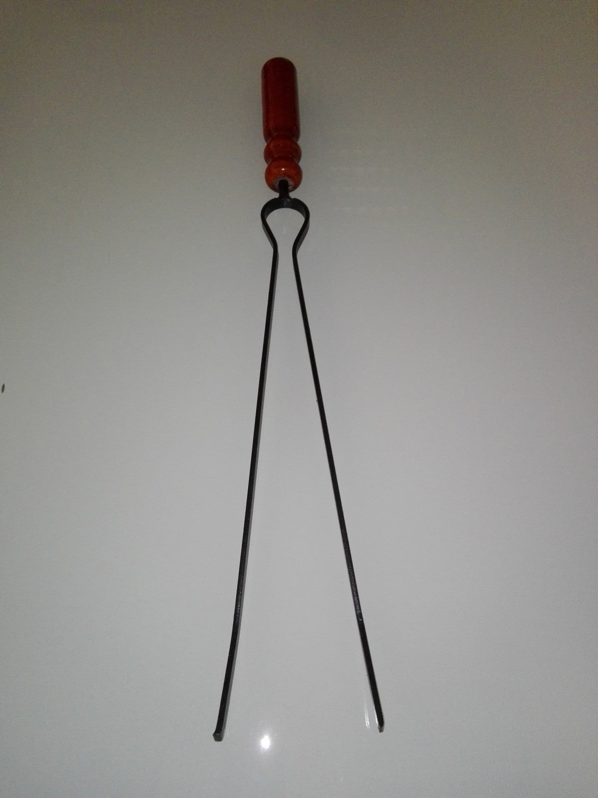 set camino ferro battuto box-(pinza) cod:ferx.602108