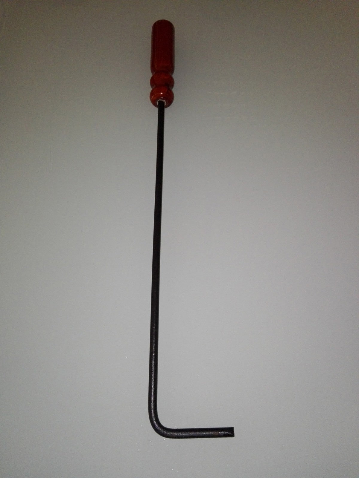 set camino ferro battuto box-(attizzatoio) cod:ferx.602109