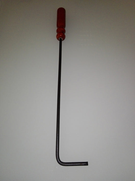 set camino ferro battuto box-(attizzatoio) cod:ferx.602109