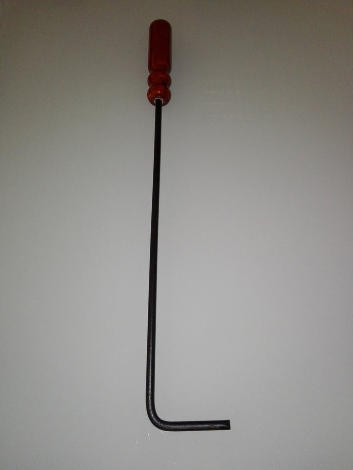 set camino ferro battuto box-(attizzatoio) cod:ferx.602109