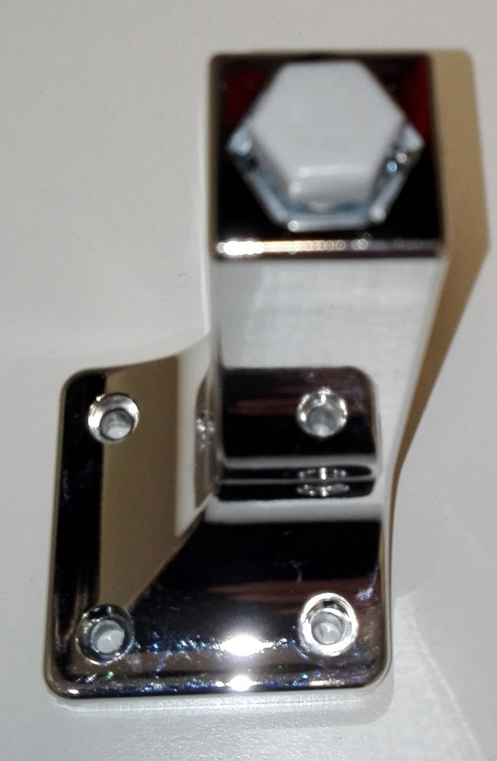 mobile bagno bianco diana(piede) cod:ferx.602110