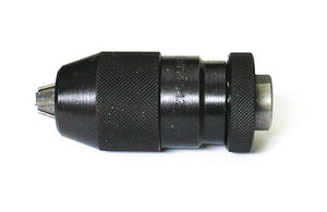 mandrino autoserrante attacco 1/2x20 femmina ï mm. 13 cod:ferx.vit11126