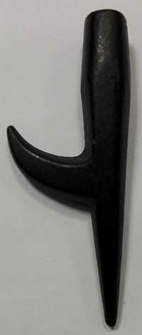 set camino impugnature-(attizzatoio) cod:ferx.602129