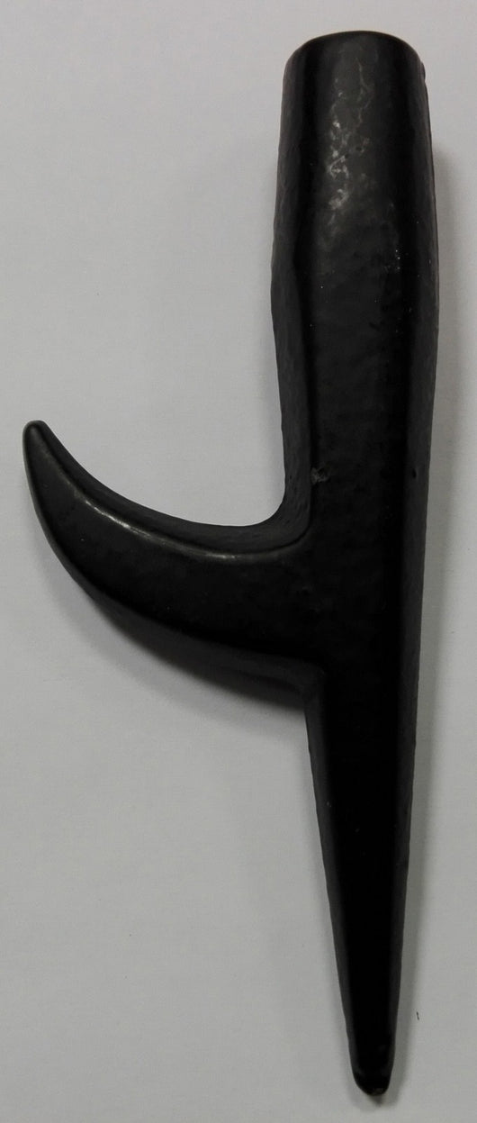 set camino impugnature-(attizzatoio) cod:ferx.602129