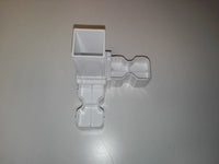 coppia piedino destra-sinistra x kit coprilavatrice resina cod:ferx.602146