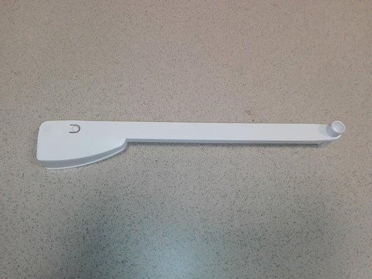 kit coprilavatrice resina(maniglia destra) cod:ferx.602147