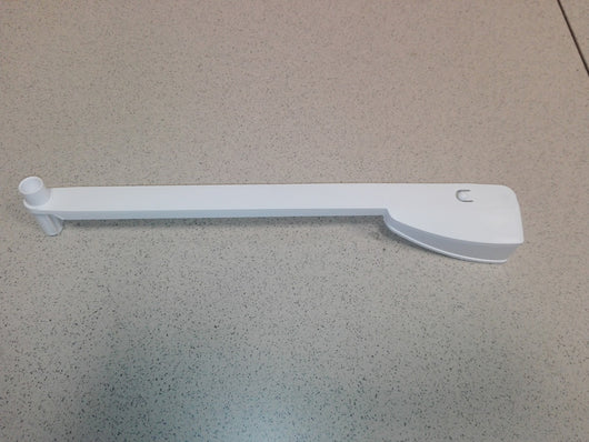 kit coprilavatrice resina(maniglia sinistra) cod:ferx.602148