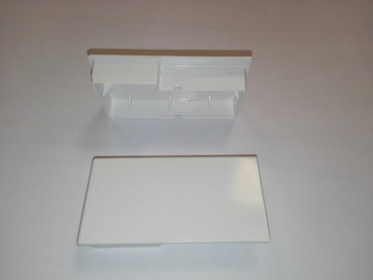 kit coprilavatrice resina-(1sinistra tappo ) cod:ferx.602153