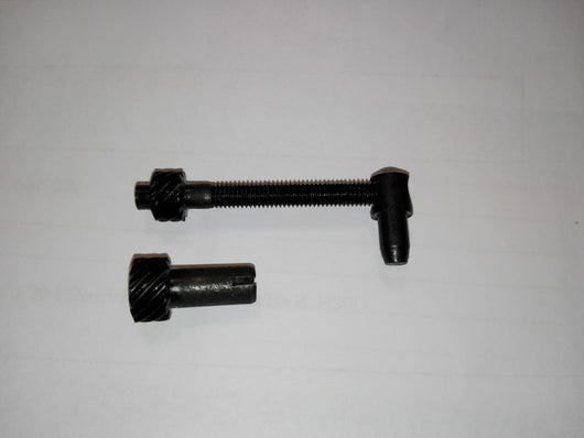 motosega j-sky 22,2cc cm.30(tendicatena) cod:ferx.602167