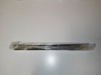 kit credenza 3ante ambit bianco (maniglia) cod:ferx.602175