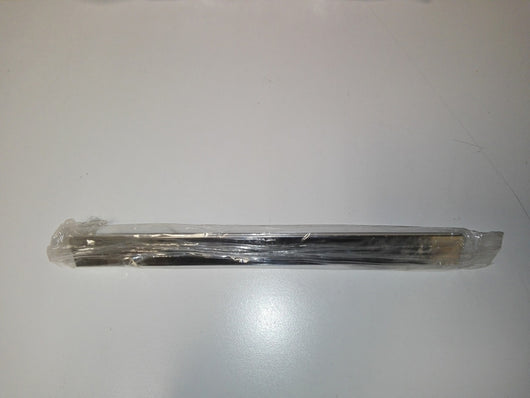 kit credenza 3ante ambit bianco (maniglia) cod:ferx.602175