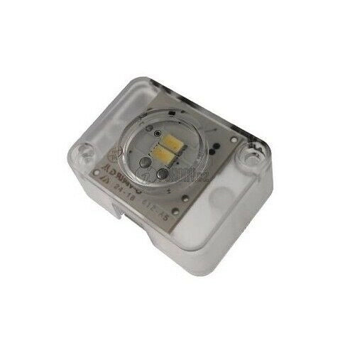 MODULO LUCE A LED PER EPMOR NICE ELMM AUTOMAZIONE AUTOMATISMI ORIGINALE GARANZIA
