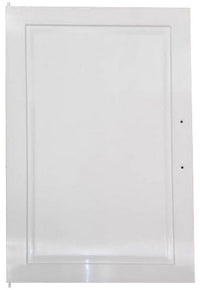 anta x kit lavatoio resina cm.45x50 bianco cod:ferx.602184